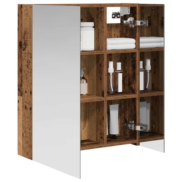 Prikazana fotografija izdelka 3 od 11