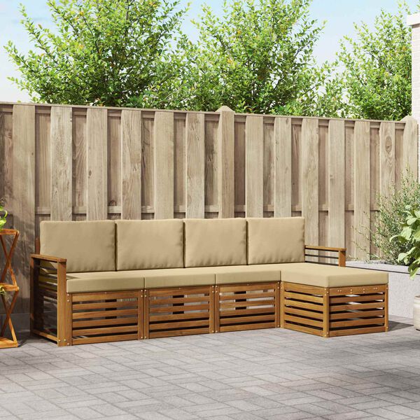 Prikazana fotografija izdelka 2 od 9