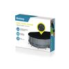 Bestway Flowclear Pokrivalo za bazen 418x230 cm
