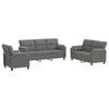 Dark_grey