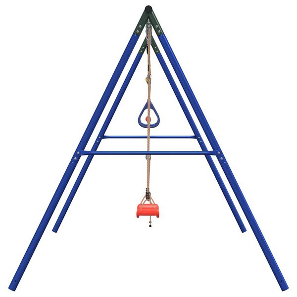 Prikazana fotografija izdelka 4 od 10