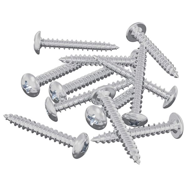 Prikazana fotografija izdelka 1 od 7
