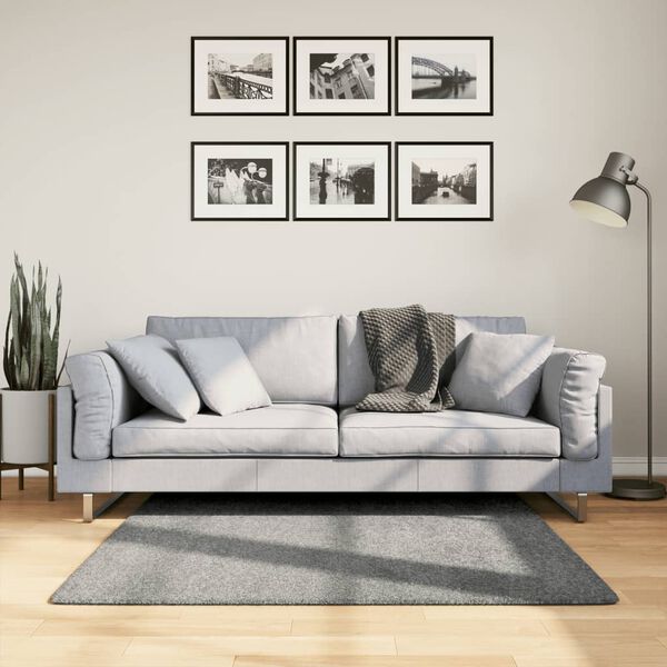 Prikazana fotografija izdelka 2 od 10