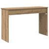 Sličica izdelka 7 od 11