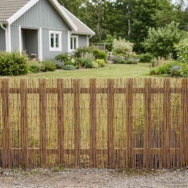 Prikazana fotografija izdelka 2 od 7