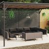 Sličica izdelka 2 od 12