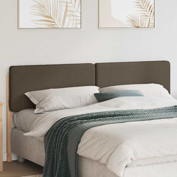 Prikazana fotografija izdelka 2 od 13