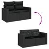 Sličica izdelka 3 od 16