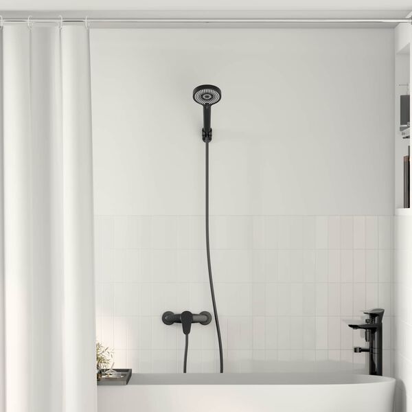 Prikazana fotografija izdelka 2 od 10