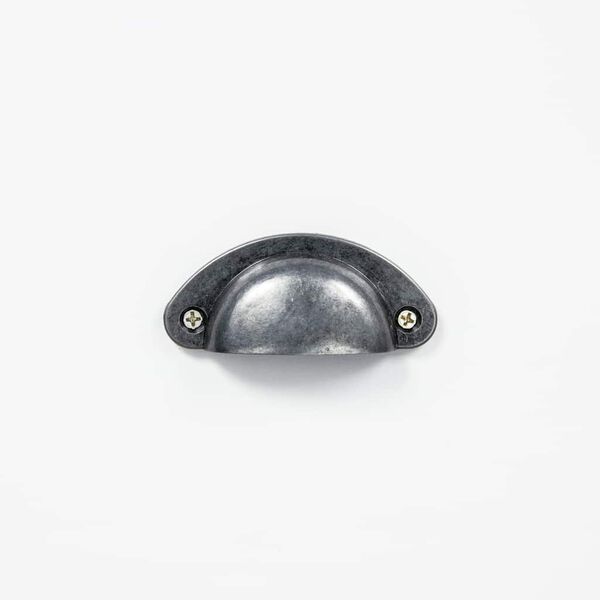 Prikazana fotografija izdelka 4 od 7