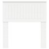 Sličica izdelka 4 od 10