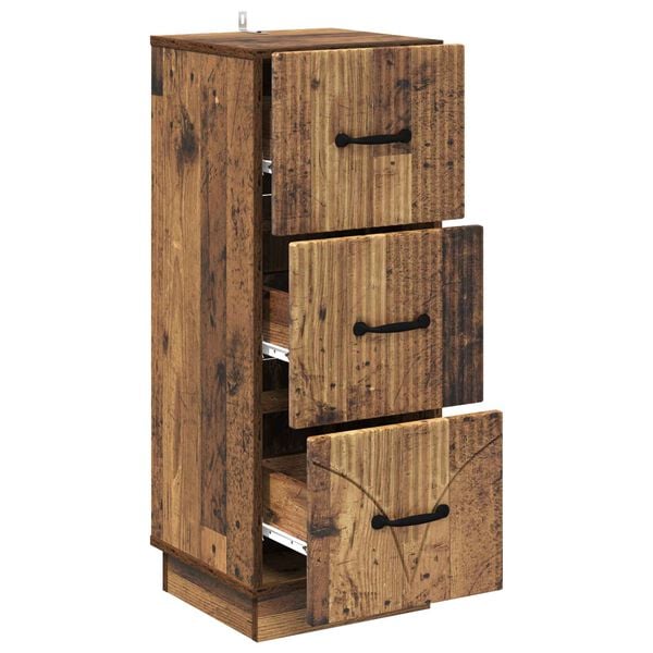 Prikazana fotografija izdelka 3 od 10