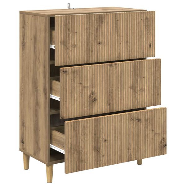 Prikazana fotografija izdelka 3 od 10