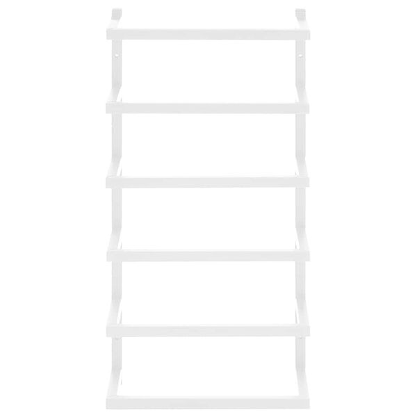 Prikazana fotografija izdelka 4 od 9