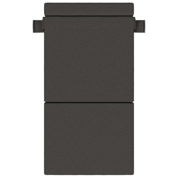 Prikazana fotografija izdelka 2 od 8