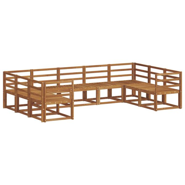 Prikazana fotografija izdelka 1 od 9