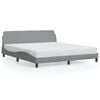 Light_grey