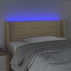 Sličica izdelka 4 od 14