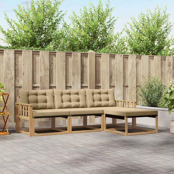 Prikazana fotografija izdelka 2 od 10