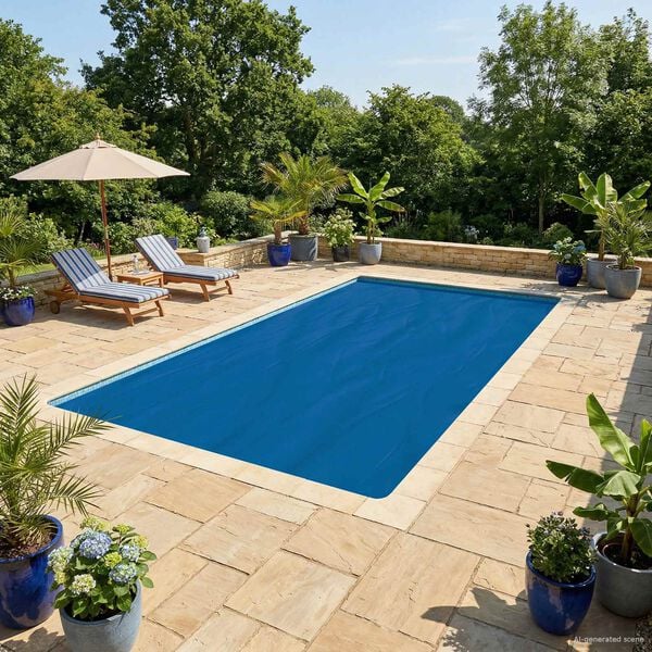 Prikazana fotografija izdelka 2 od 7