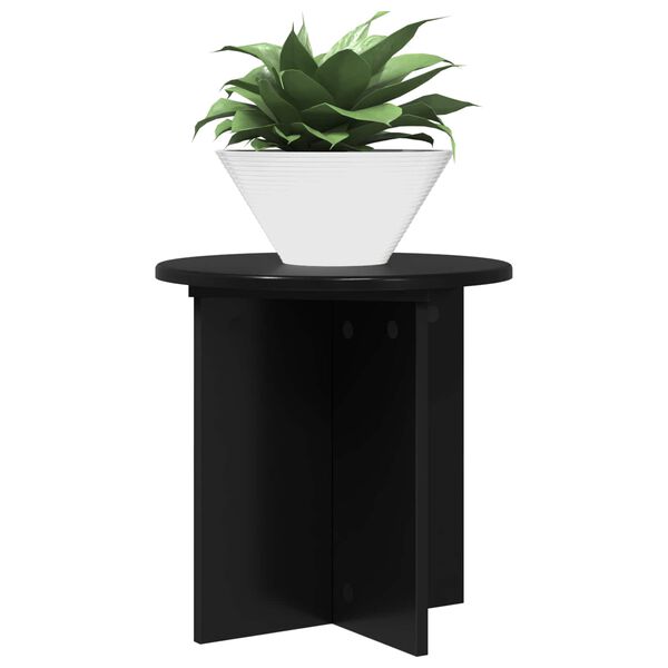 Prikazana fotografija izdelka 2 od 8