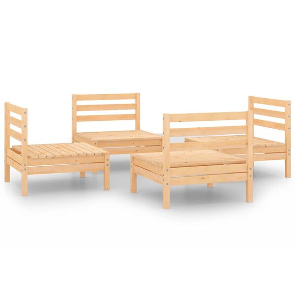 Prikazana fotografija izdelka 1 od 7
