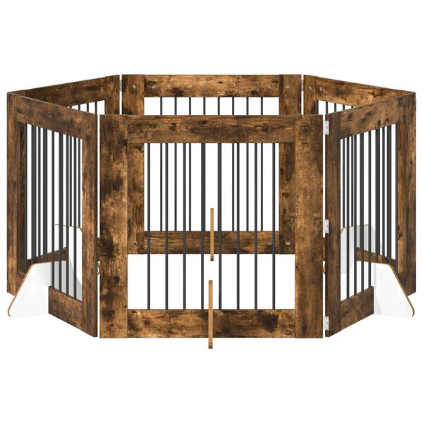 Prikazana fotografija izdelka 1 od 12