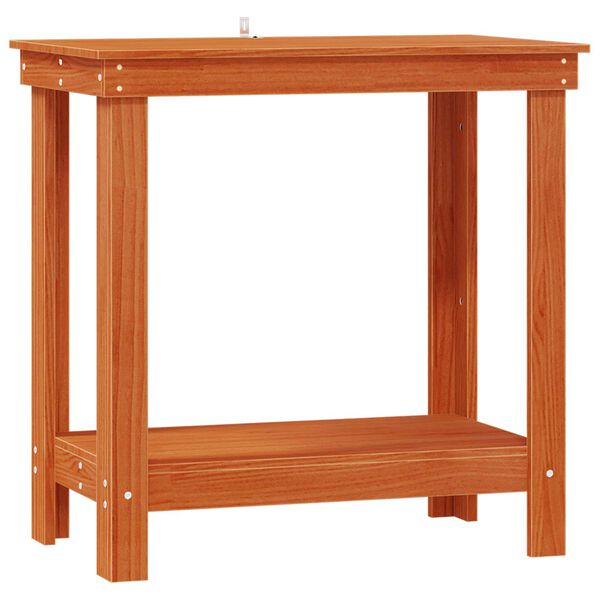 Prikazana fotografija izdelka 1 od 8