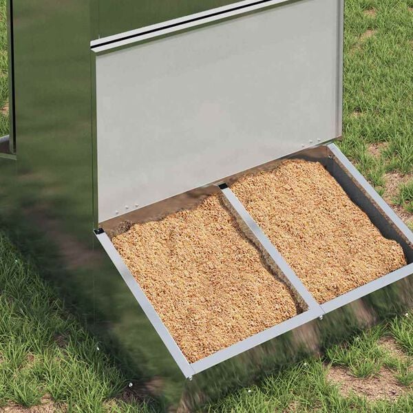 Prikazana fotografija izdelka 3 od 14