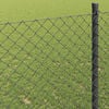 Sličica izdelka 4 od 9