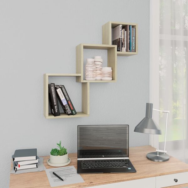 Prikazana fotografija izdelka 2 od 6