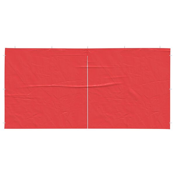 Prikazana fotografija izdelka 3 od 6