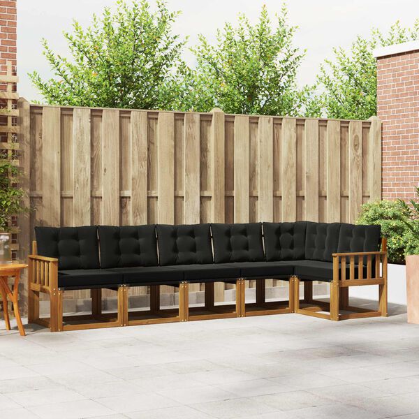 Prikazana fotografija izdelka 2 od 10