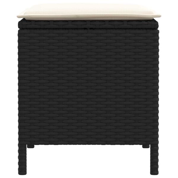 Prikazana fotografija izdelka 4 od 12