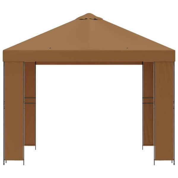 Prikazana fotografija izdelka 3 od 7