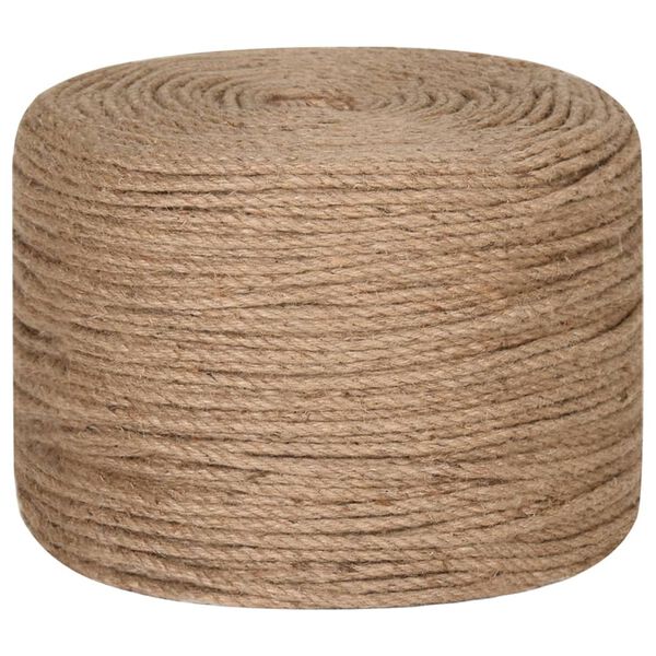 Prikazana fotografija izdelka 3 od 6