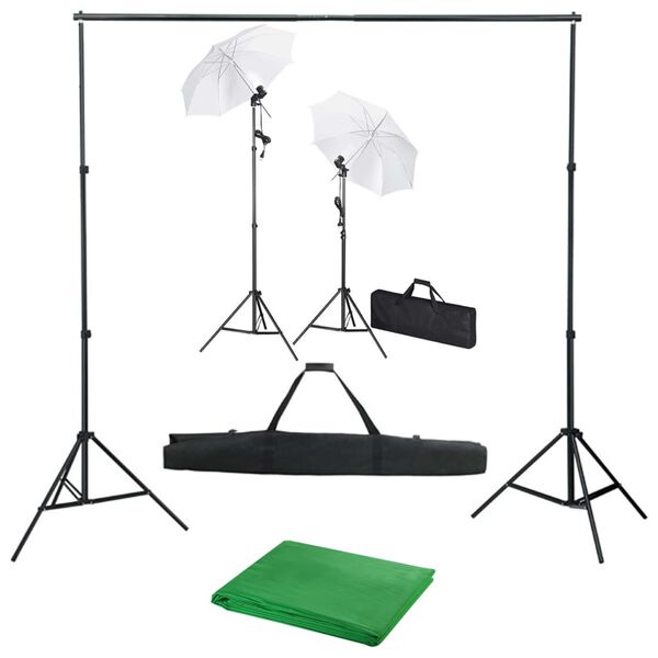 Prikazana fotografija izdelka 1 od 18