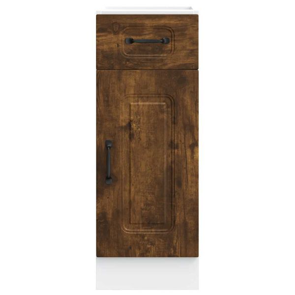 Prikazana fotografija izdelka 4 od 14