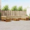 Sličica izdelka 2 od 11