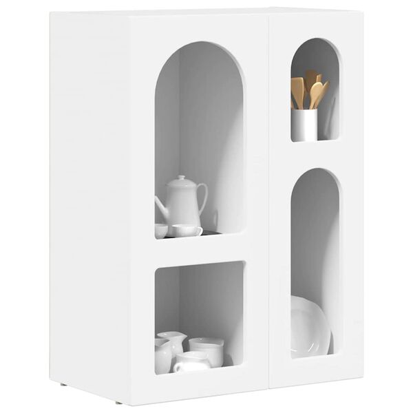 Prikazana fotografija izdelka 3 od 12