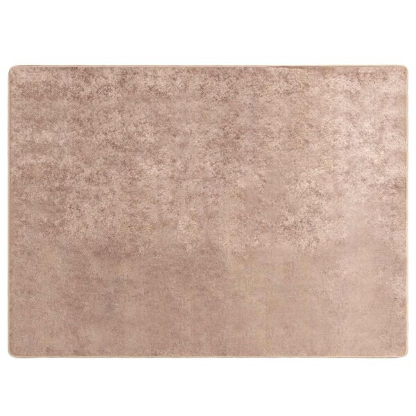 Prikazana fotografija izdelka 1 od 7