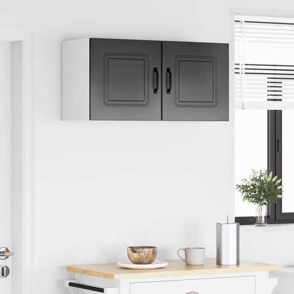 Prikazana fotografija izdelka 4 od 14