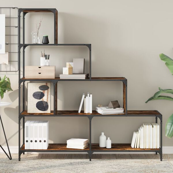 Prikazana fotografija izdelka 4 od 11