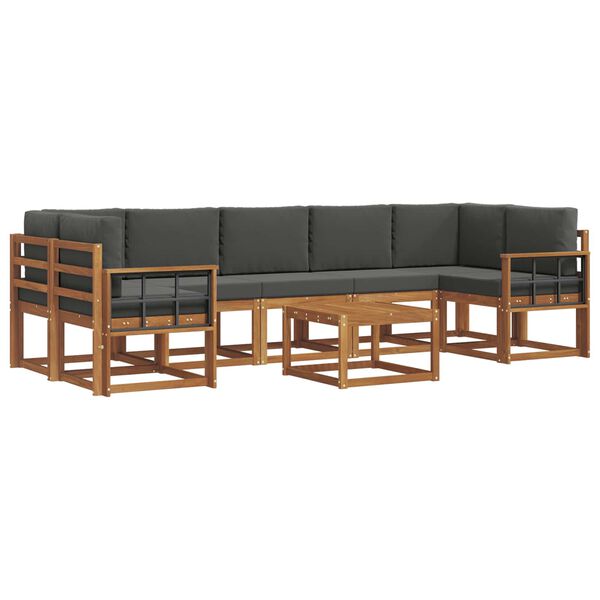 Prikazana fotografija izdelka 1 od 11