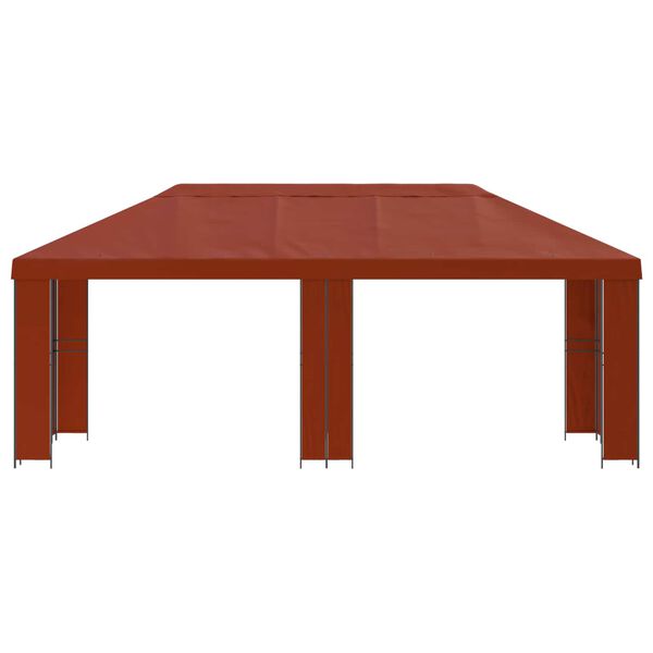 Prikazana fotografija izdelka 3 od 7