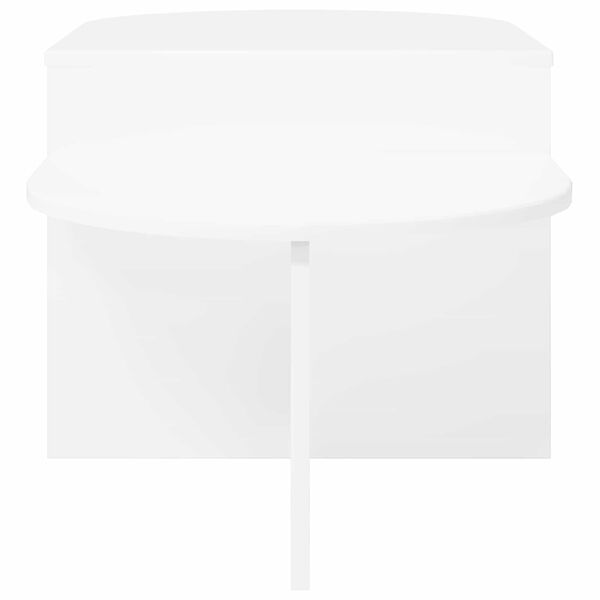 Prikazana fotografija izdelka 4 od 7