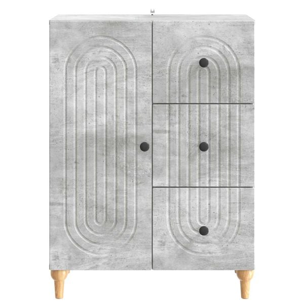 Prikazana fotografija izdelka 4 od 10