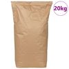 vidaXL Če&scaron;njeve ko&scaron;čice za grelno blazino 20 kg