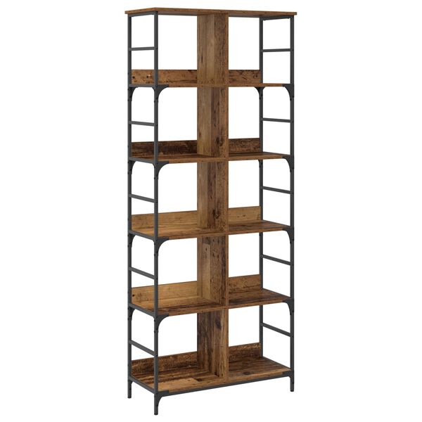 Prikazana fotografija izdelka 1 od 6