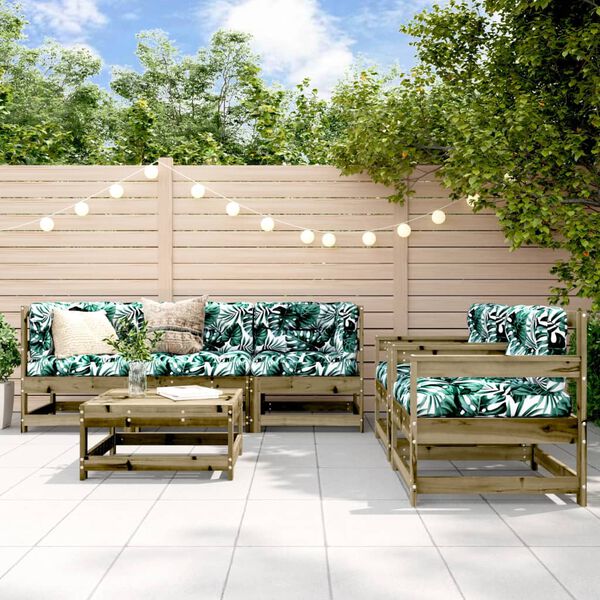 Prikazana fotografija izdelka 2 od 10